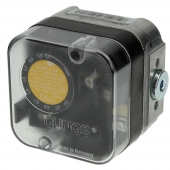 Dungs GGW3 A4 Pressure Switch - 248673 - C50221R